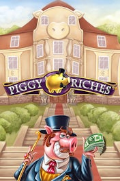 Piggy Riches