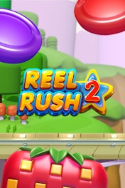 Reel Rush