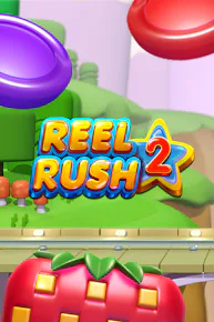 Reel Rush