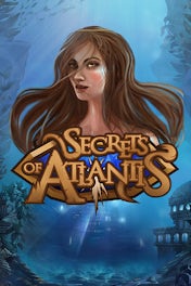 Secrets of Atlantis