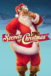 Secrets of Christmas