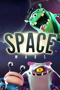 Space Wars