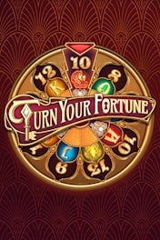 Turn Your Fortune