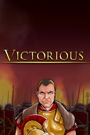 Victorious