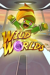 Wild Worlds