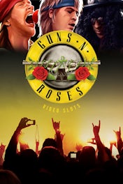 Guns N' Roses