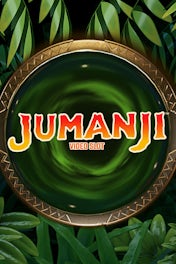 Jumanji