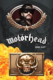 Motorhead