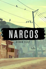 Narcos