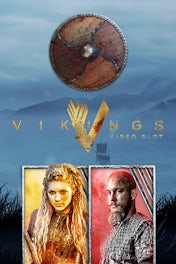 Vikings