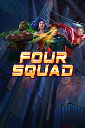 4Squad