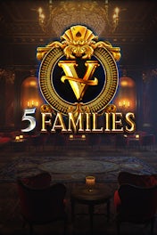5 Families