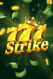 777 Strike