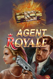 Agent Royale