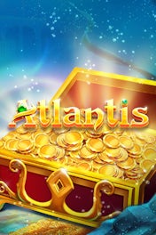 Atlantis