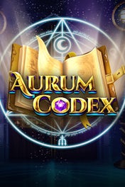 Aurum Codex