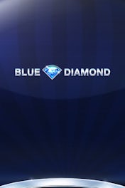 Blue Diamond