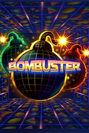 Bombuster