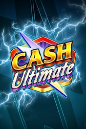 Cash Ultimate