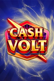 Cash Volt
