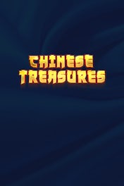 Chinese Treasures
