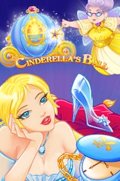 Cinderella's Ball