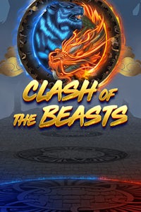 Clash of the Beasts