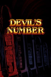Devil's Number