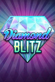 Diamond Blitz