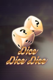 Dice Dice Dice