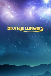Divine Ways