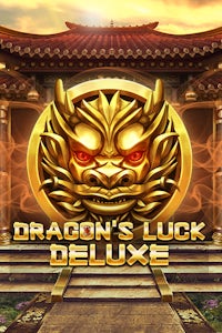 Dragon's Luck Deluxe