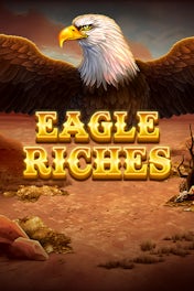 Eagle Riches