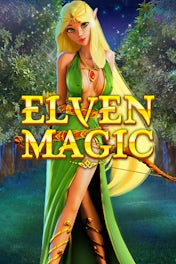 Elven Magic