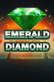 Emerald Diamond