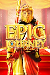 Epic Journey
