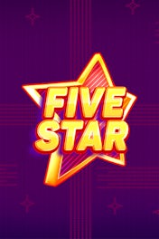 Five Star