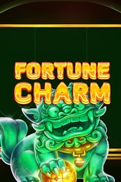 Fortune Charm