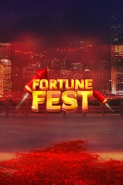 Fortune Fest