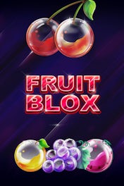 Fruit Blox