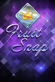 Fruit Snap