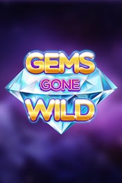 Gems Gone Wild