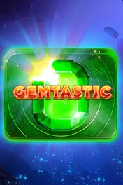 Gemtastic