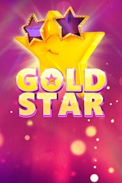 Gold Star
