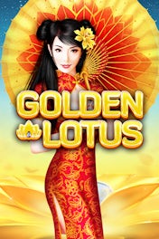 Golden Lotus