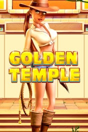 Golden Temple