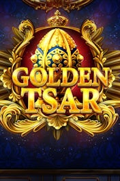 Golden Tsar