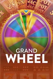 Grand Wheel