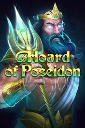 Hoard of Poseidon
