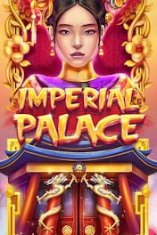 Imperial Palace